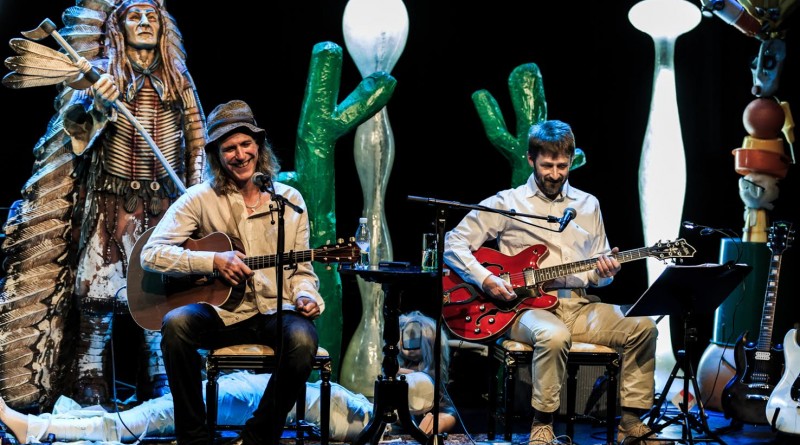 falkenberg-live-musik