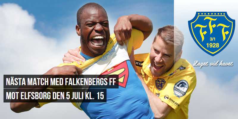 falkenbergs-ff-fff-fotboll-elfsborg