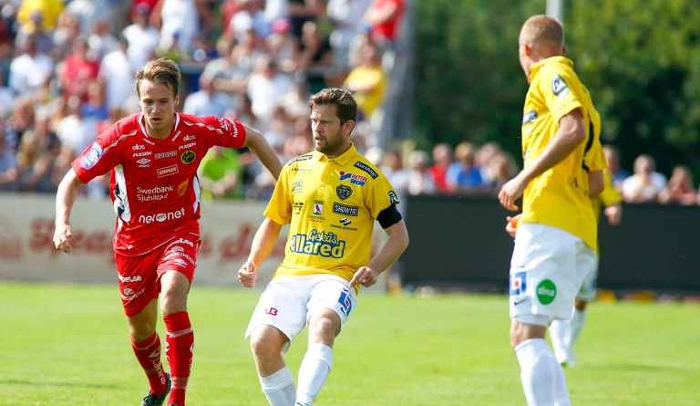 falkenbergs-ff-fff-if-elfsborg-