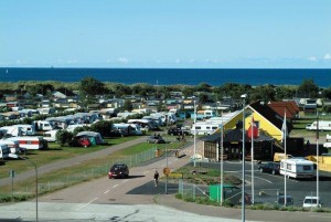 falkenberg-camping-skrea-stugor