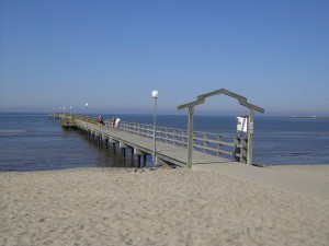 skrea-strand-falkenberg-brygga