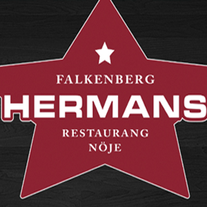 hermans-harrys-falkenberg-nattklubb-pub