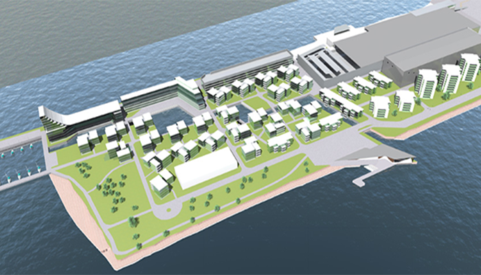 kattegatt-skrea-strand-nya-lägenheter