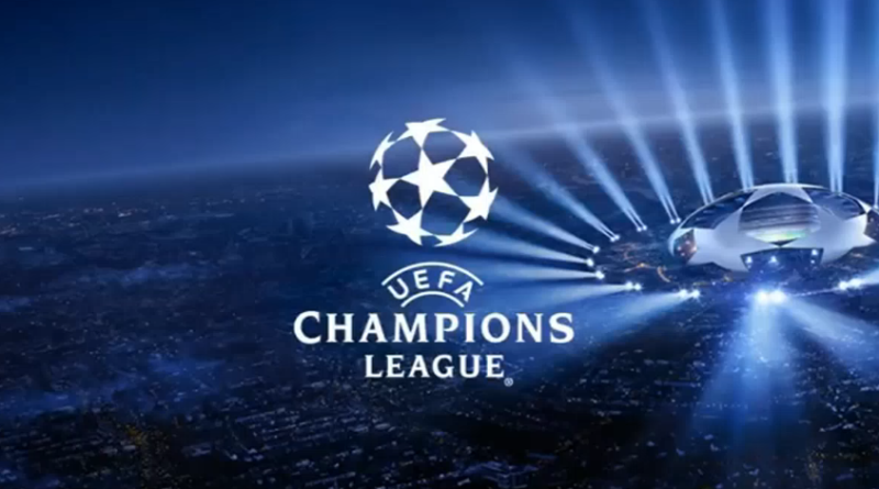 champions-league