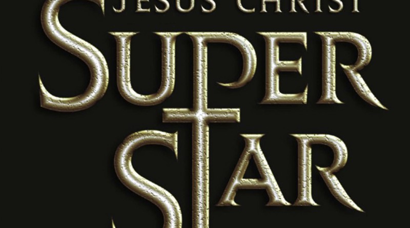 falkenberg-falkhallen-jesus-christ-superstar