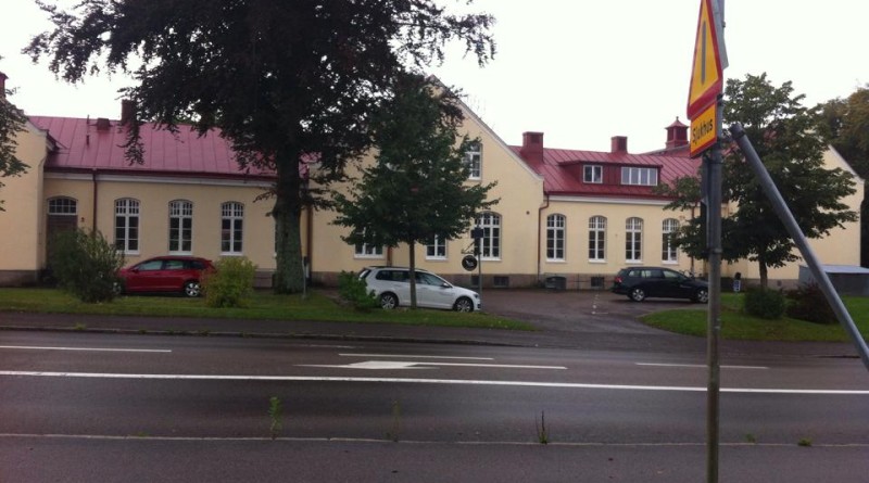 hallands-nyheter-nyby-hem-hn-falkenberg