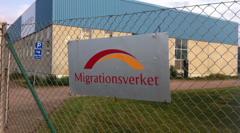 migrationsverket-falkenberg-invandring-2015