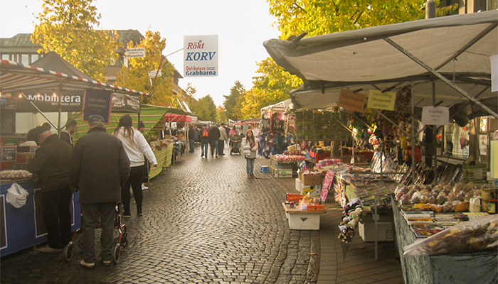 falkenberg-marknad-centrum