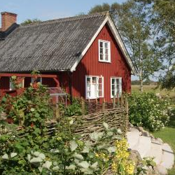 augstas-bed-breakfast-falkenberg