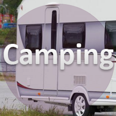 camping-stugor-falkenberg