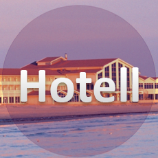 hotell-falkenberg