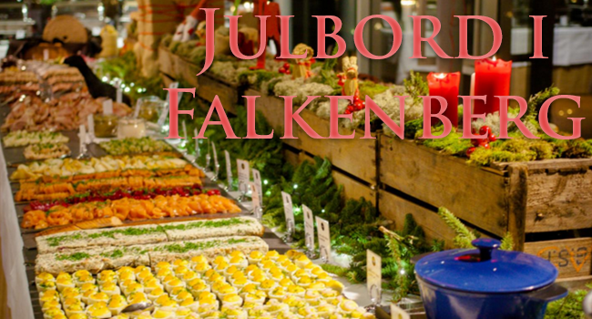 julbord-falkenberg-2015-restauranger
