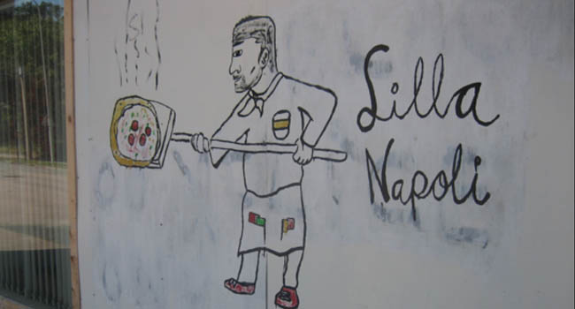 lilla-napoli-pizzeria-foretag