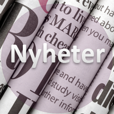 nyheter-falkenberg