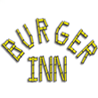 burger-inn