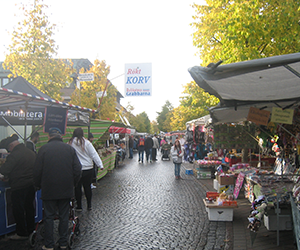 shopping-falkenberg