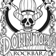 downtown-bar-falkenberg