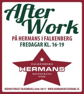 Hermans-krog-bar-nattklubb