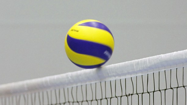 falkenberg-volleyboll-sport