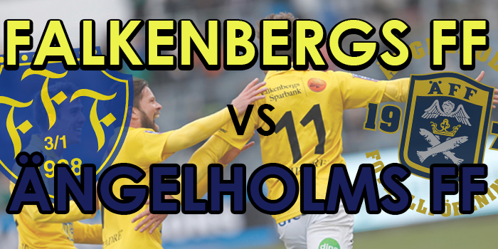 falkenbergs-ff-fotboll-2016