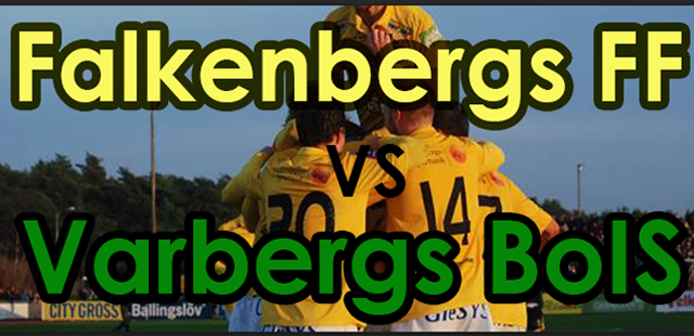 falkenbergs-ff-varbergs-bois