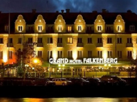 grand-hotell-falkenberg