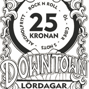 downtown-bar-25-kronan