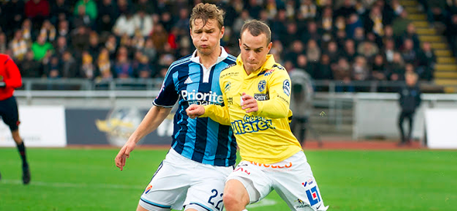 falkenbergs-ff-djurgården-if-match