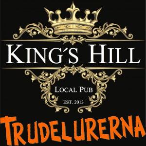 kings-hill-krog-bar