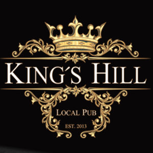 kings-hill-pub-nattklubb-bar-krog