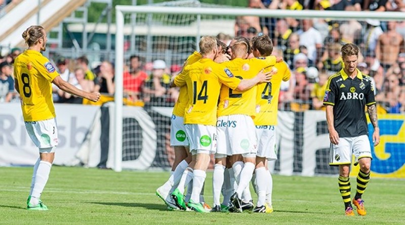 falkenberg-aik