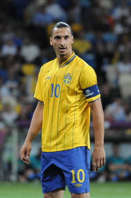 Zlatan_Ibrahimović_Euro_2012_vs_England