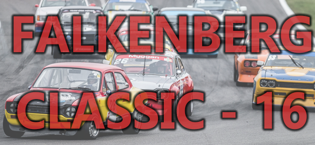 falkenberg-classic-motorbanan-race-final