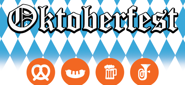 oktoberfest-background-falkenberg-tyskland
