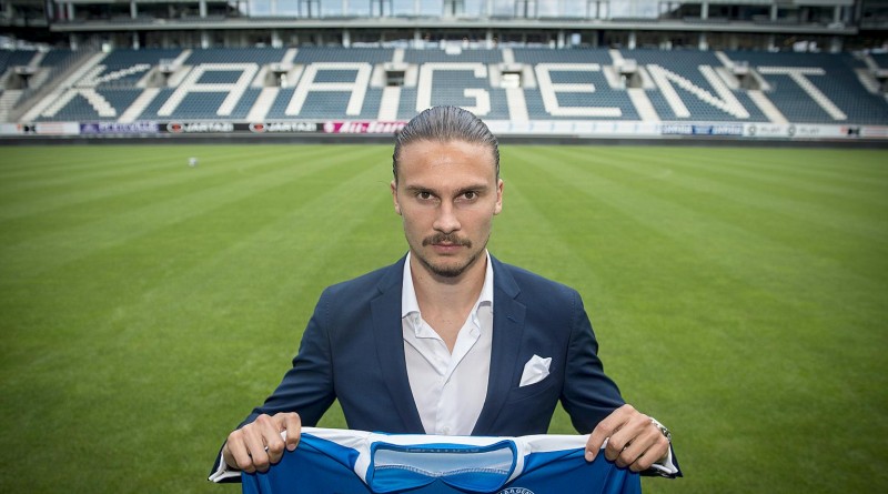 Erik-johansson-falkenberg