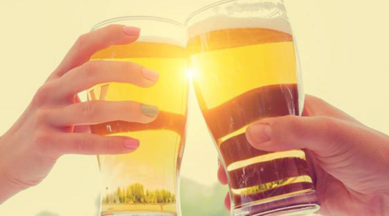 falkenberg-alkohol-öl-fest