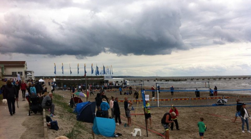 falkenberg-beach-volley-2015-bilder