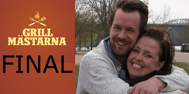 falkenberg-grillmästarna-martin-nordh