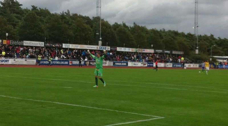 falkenbergs-ff-ifk-göteborg
