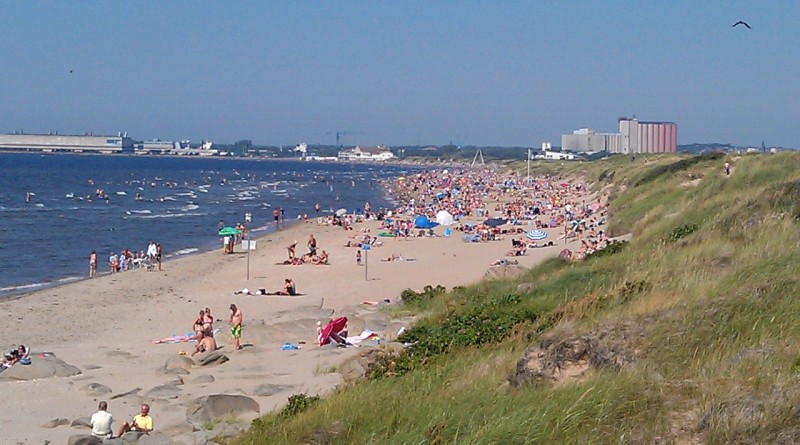skrea-strand-falkenberg