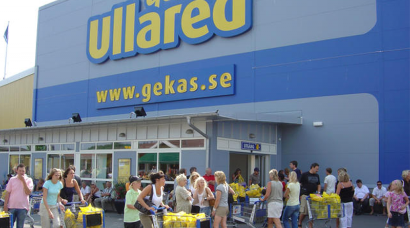 ullared-gekås-folk-kö