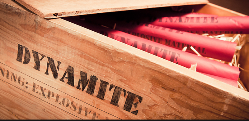 dynamit-härva-falkenbergare