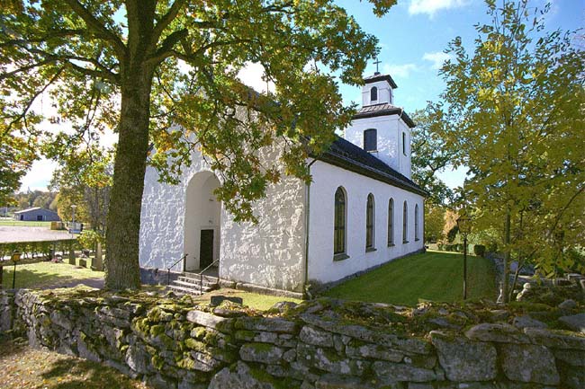källsjö-kyrka-inbrott