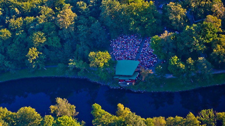 vallarna-flygbild-768x432