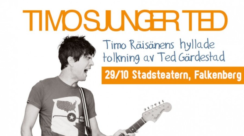 timo-rasinen-falkenberg-ted-gardestad