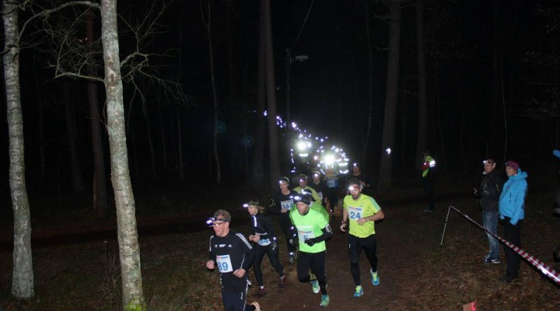 halloween-nightmare-falkenberg
