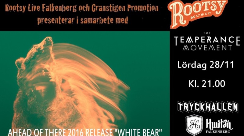 musik-konsert-tryckhallen-hwitan-grand