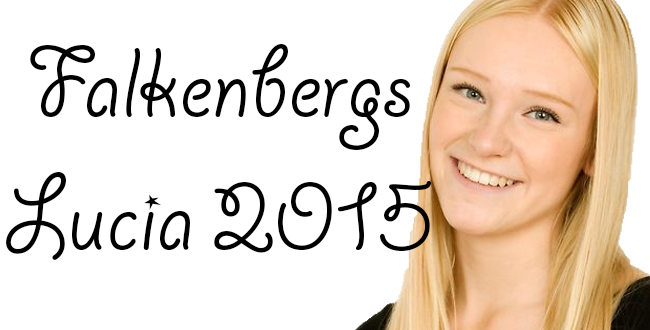 falkenberg-lucia-2015