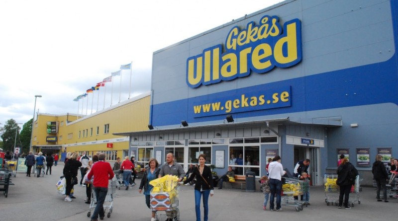 gekås-ullared-rekord