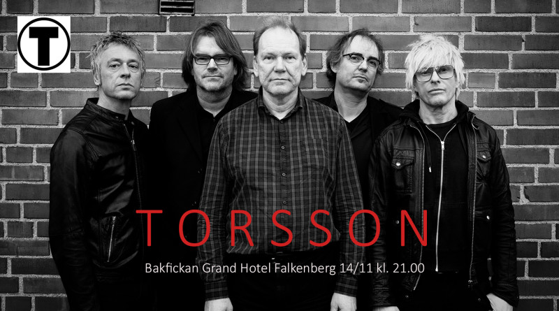 torsson-falkenberg-grand-hotel